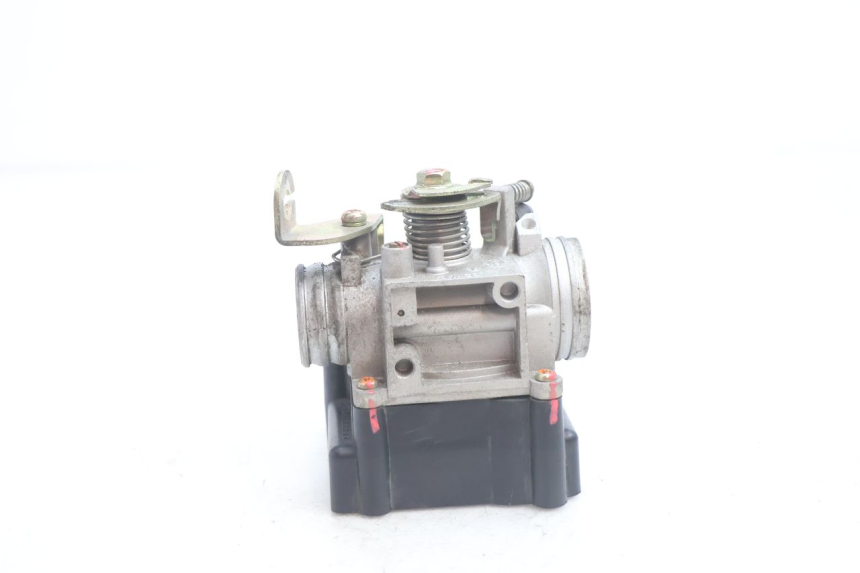 photo de INJECTION THROTTLE BODIES KYMCO MOVIE S 125 (2009 - 2018) - Product overview