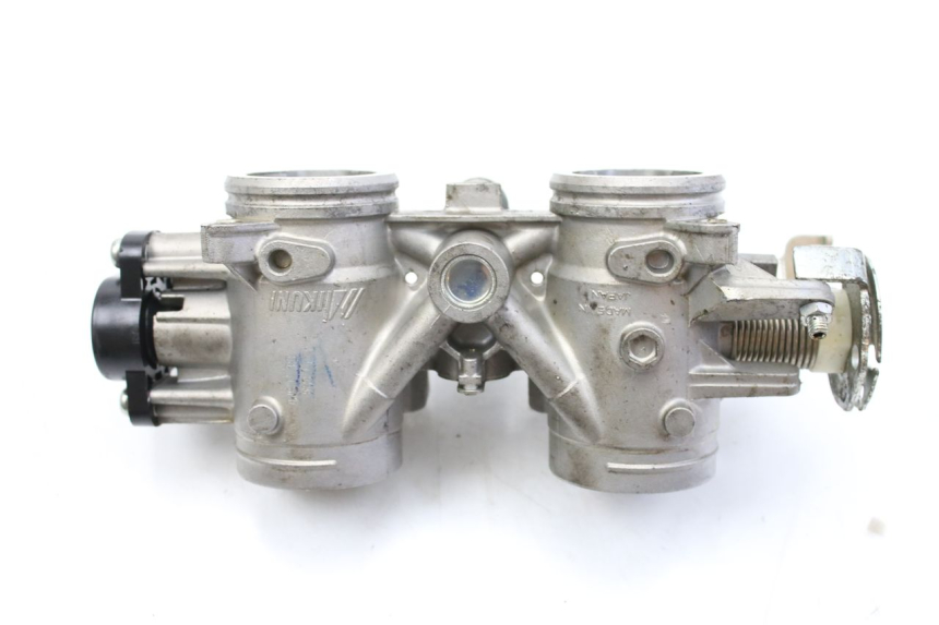 photo de INJECTION YAMAHA MT-07 MT07 700 (2018 - 2020) - Component detail