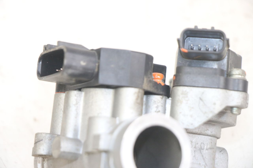 photo de INJECTION YAMAHA NEOS NEO'S 4T 50 (2008 - 2016) - Alternative perspective