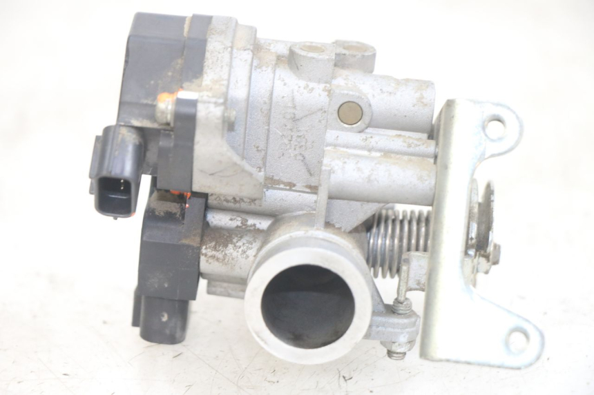 photo de INJECTION YAMAHA NEOS NEO'S 4T 50 (2008 - 2016) - Checked used part