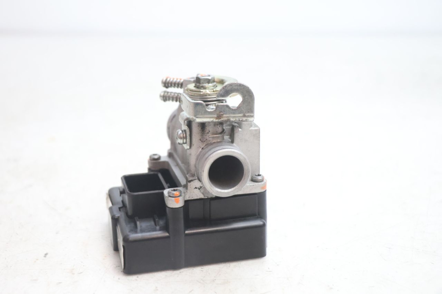 photo de INJECTION THROTTLE BODIES KYMCO LIKE 4T 50 (2019 - 2025) - Product overview