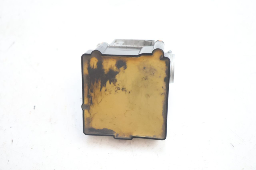 photo de INJECTION THROTTLE BODIES KYMCO LIKE 4T 50 (2019 - 2025) - Markings and original references