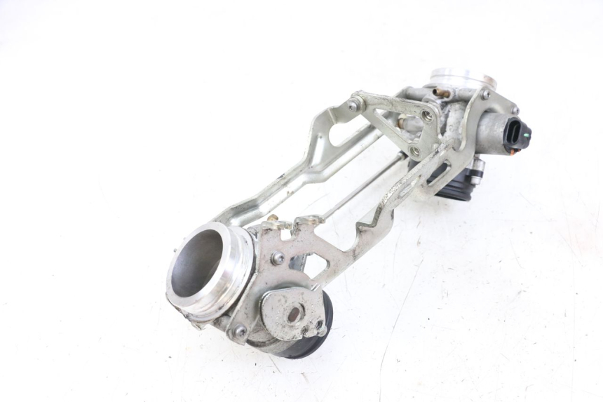 photo de INJECTION THROTTLE BODIES MOTO GUZZI NORGE 8V GT 1200 (2011 - 2016) - Product overview