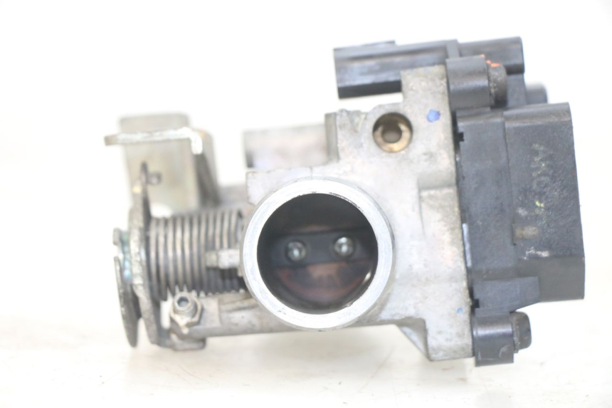 photo de INJECTION HONDA PCX (JF28) 125 (2009 - 2011) - Component detail