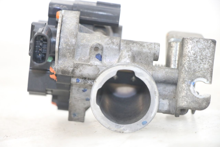 photo de INJECTION HONDA PCX (JF28) 125 (2009 - 2011) - Product overview