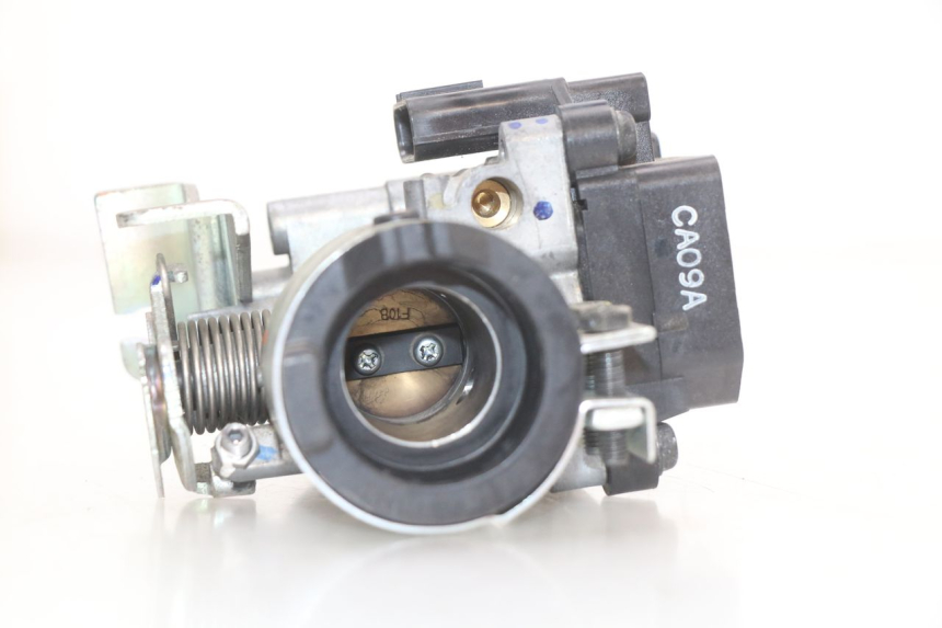 photo de INJECTION HONDA PCX (JF28) 125 (2009 - 2011) - Component detail