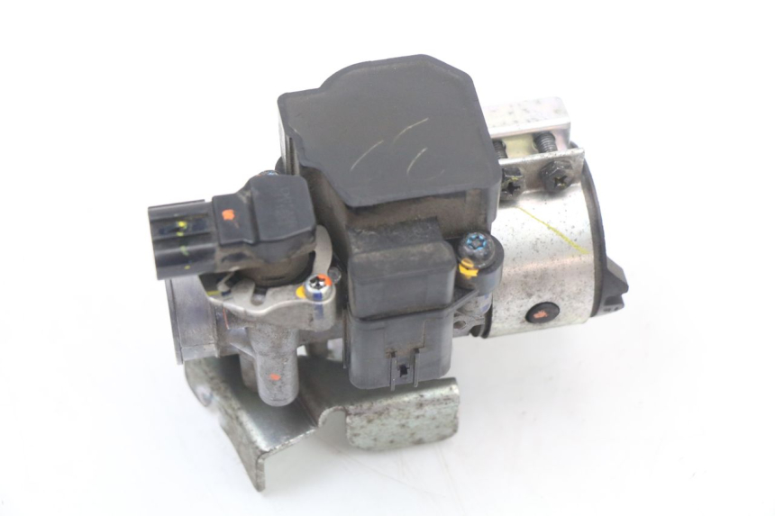 photo de INJECTION HONDA PCX (JF28) 125 (2009 - 2011) - Product overview