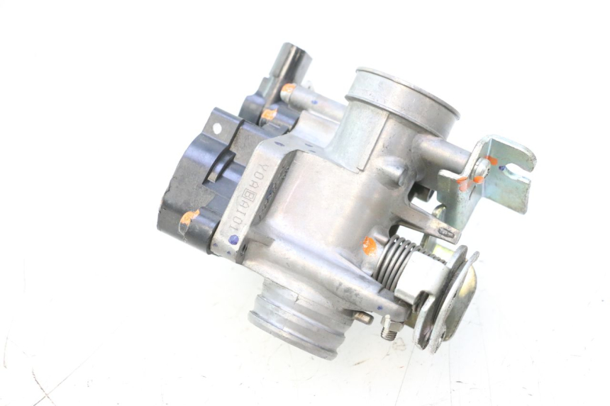 photo de INJECTION HONDA PCX (JF28) 125 (2009 - 2011) - Component detail