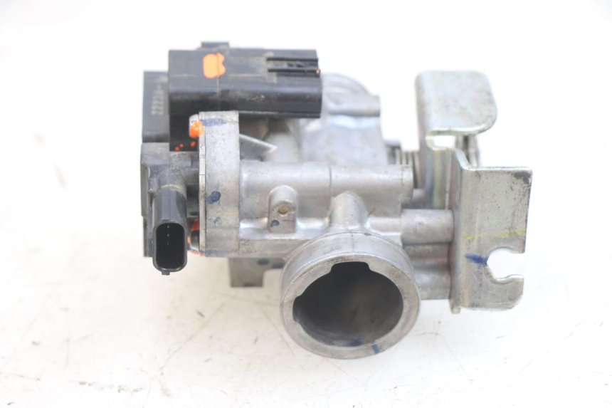 photo de INJECTION HONDA PCX (JF47) 125 (2012 - 2013) - Product overview