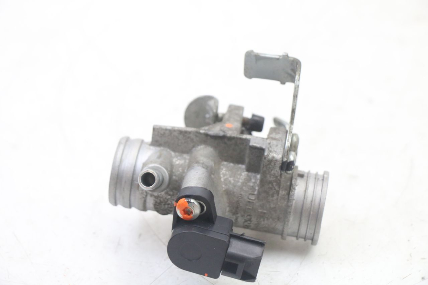 photo de INJECTION PIAGGIO ZIP 4T 50 (2018 - 2020) - Product overview