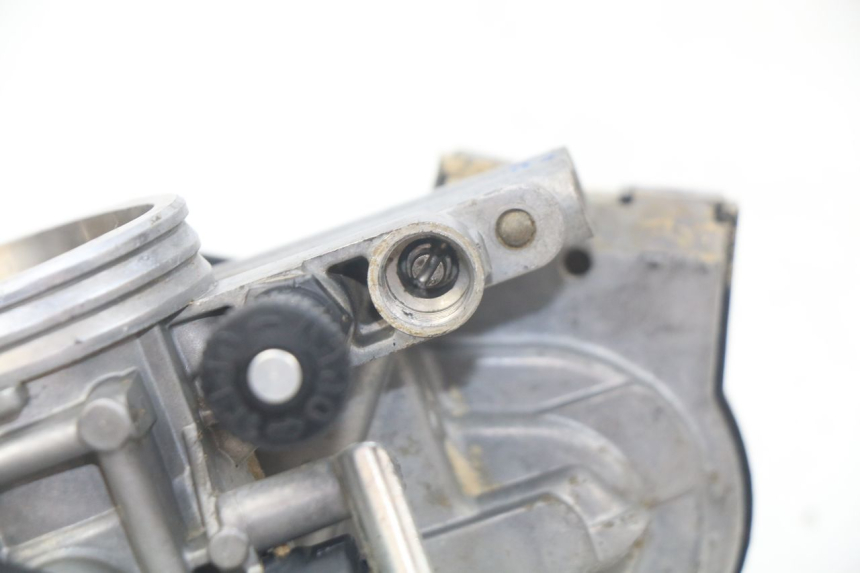 photo de INJECTION SUZUKI RM-Z RMZ 250 (2010 - 2016) - Product overview