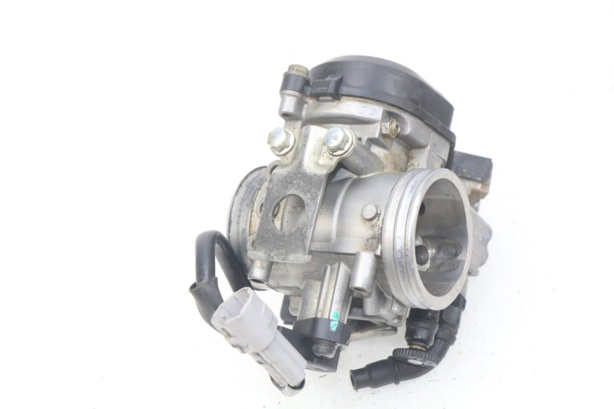 photo de INJECTION SUZUKI RM-Z RMZ 250 (2010 - 2016) - Checked used part