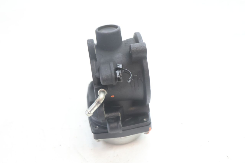 photo de INJECTION THROTTLE BODIES HARLEY DAVIDSON ROAD GLIDE FLTRXSE 1920 (2018 - 2022) - Product overview