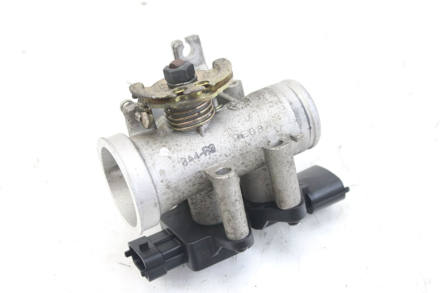 photo de INJECTION DAELIM S2 FI 125 (2008 - 2017) - Checked used part