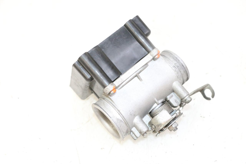 photo de INJECTION THROTTLE BODIES PEUGEOT SATELIS 125 (2013 - 2018) - Product overview