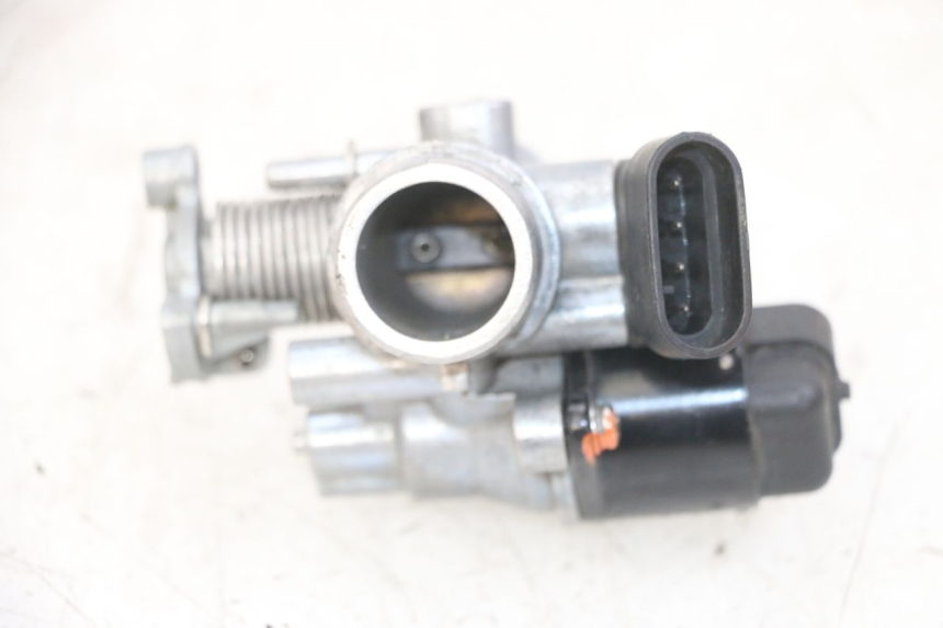 photo de INJECTION THROTTLE BODIES KSR SIRION 4T 50 (2018 - 2025) - Alternative perspective