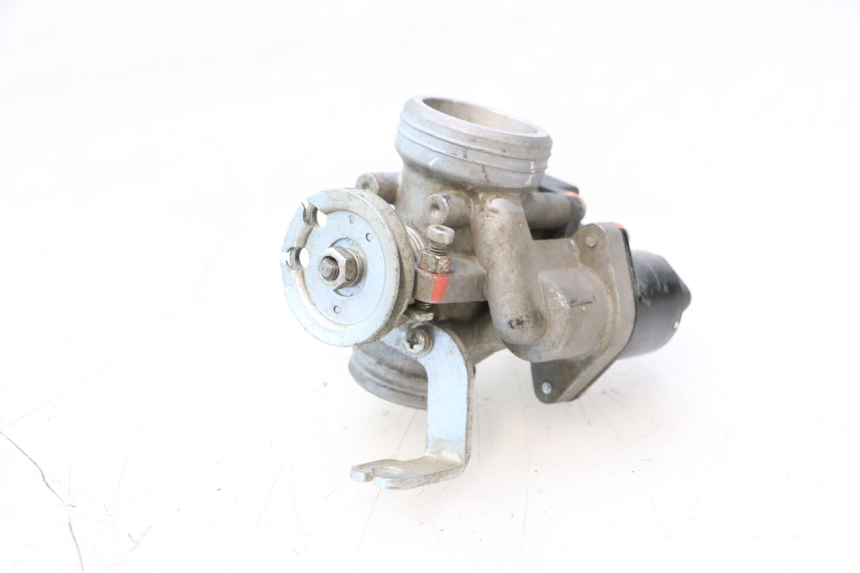 photo de INJECTION THROTTLE BODIES VASTRO STREET S 50 (2016 - 2021) - Alternative perspective