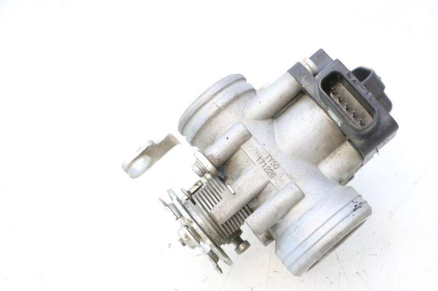 photo de INJECTION THROTTLE BODIES VASTRO STREET S 50 (2016 - 2021) - Product overview