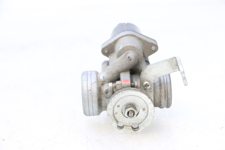 photo de INJECTION THROTTLE BODIES VASTRO STREET S 50 (2016 - 2021) - Fixing points details