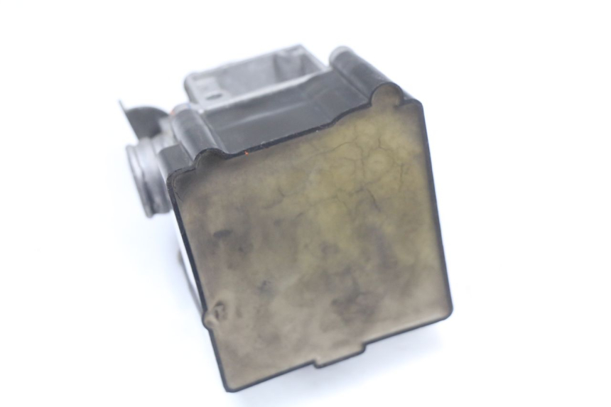 photo de INJECTION THROTTLE BODIES KYMCO SUPER 8 4T 50 (2021 - 2024) - Additional view of the item