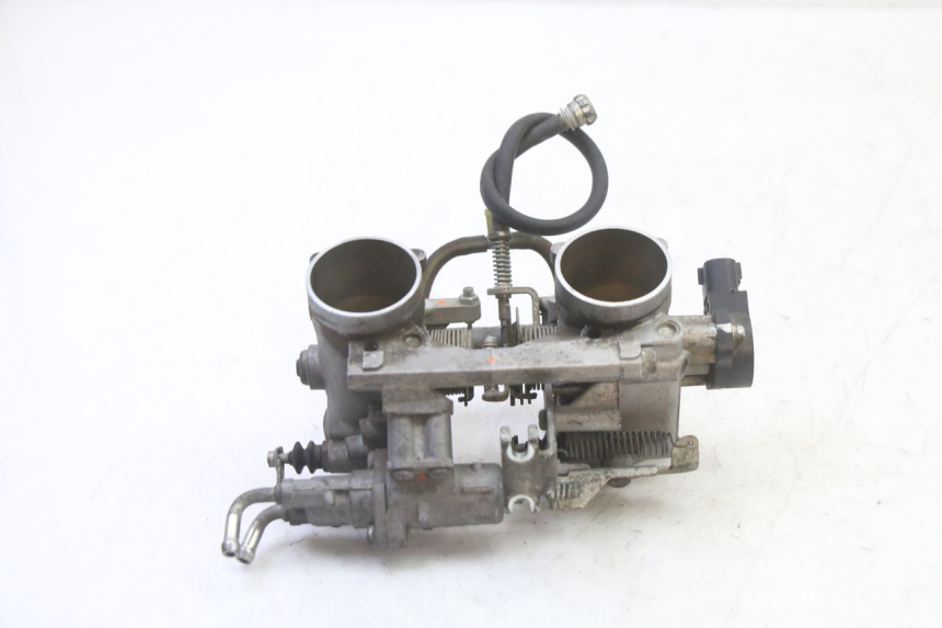 photo de INJECTION YAMAHA TDM ABS 900 (2002 - 2014) - Component detail