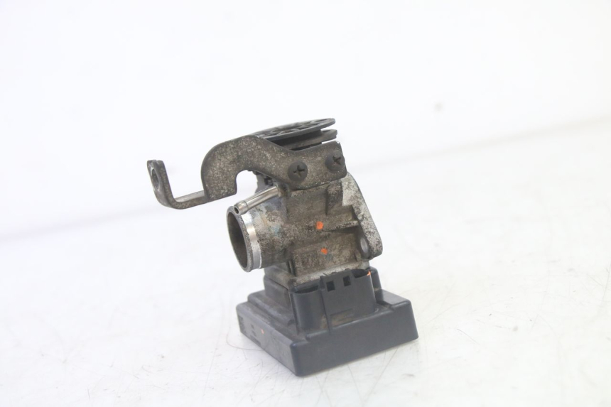 photo de INJECTION THROTTLE BODIES PEUGEOT TWEET PRO CARGO 50 (2018 - 2022) - Alternative perspective