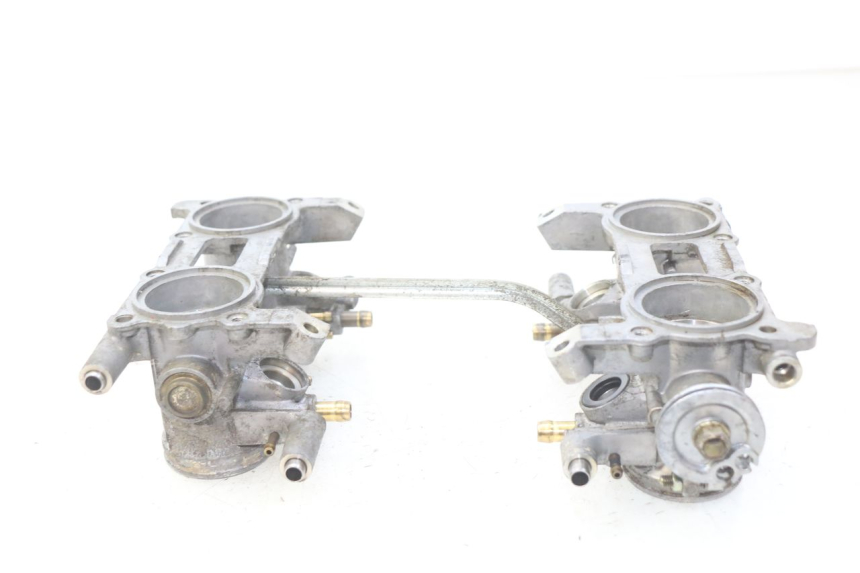 photo de INJECTION HONDA VFR FI RC46 800 (1998 - 2001) - Component detail