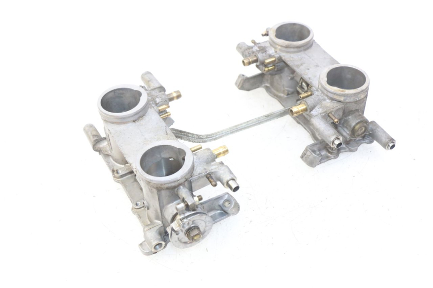 photo de INJECTION HONDA VFR FI RC46 800 (1998 - 2001) - Product overview