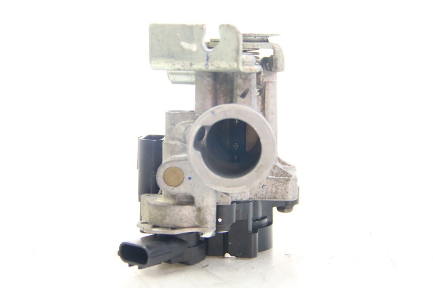 photo de INJECTION HONDA VISION NSC R 50 (2013 - 2015) - Product overview