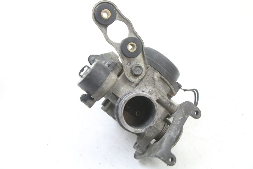 photo de INJECTION THROTTLE BODIES YAMAHA X-MAX XMAX ABS 250 (2010 - 2012) - Component detail