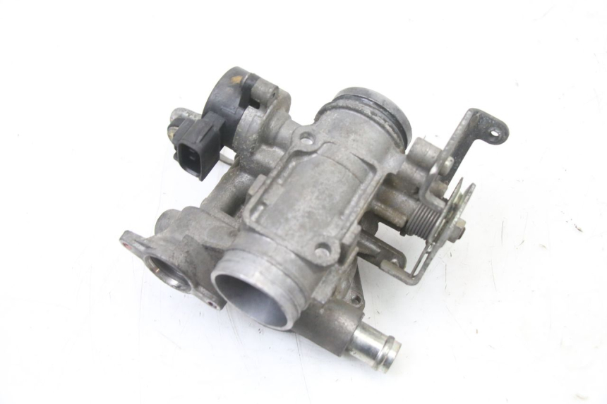 photo de INJECTION THROTTLE BODIES YAMAHA X-MAX XMAX ABS 250 (2010 - 2012) - Product overview