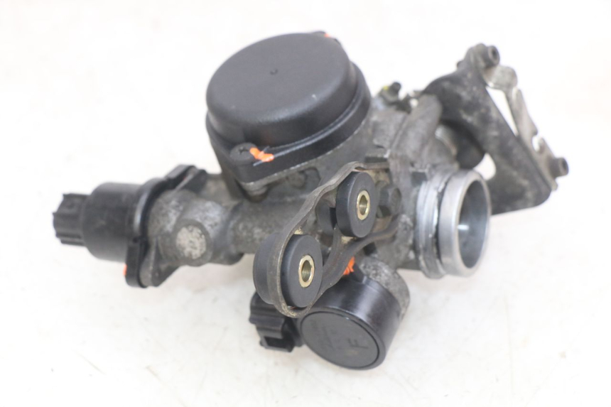 photo de INJECTION YAMAHA X-MAX XMAX 250 (2006 - 2009) - Additional view of the item