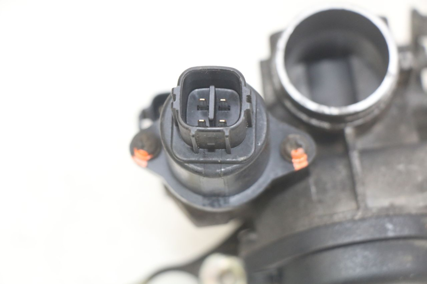 photo de INJECTION YAMAHA X-MAX XMAX 250 (2006 - 2009) - Checked used part