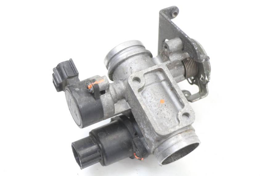 photo de INJECTION YAMAHA X-MAX XMAX 125 (2010 - 2013) - Component detail