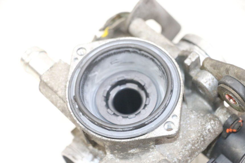 photo de INJECTION YAMAHA X-MAX XMAX 250 (2006 - 2009) - Additional view of the item