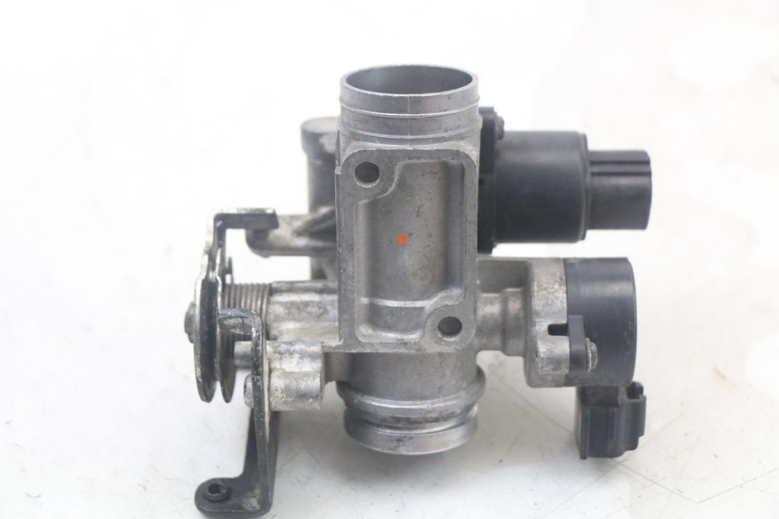 photo de INJECTION YAMAHA XMAX X-MAX 125 (2006 - 2009) - Product overview