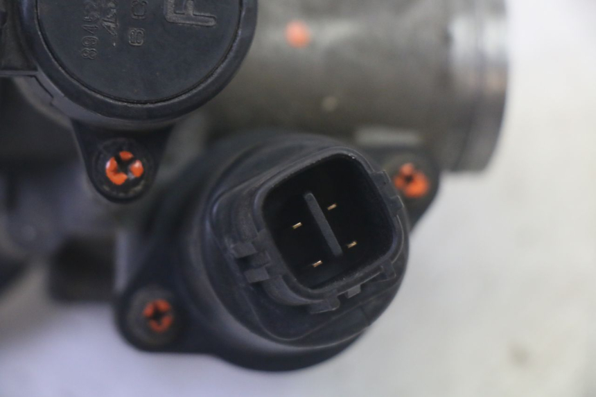 photo de INJECTION YAMAHA X-MAX XMAX 125 (2010 - 2013) - Checked used part