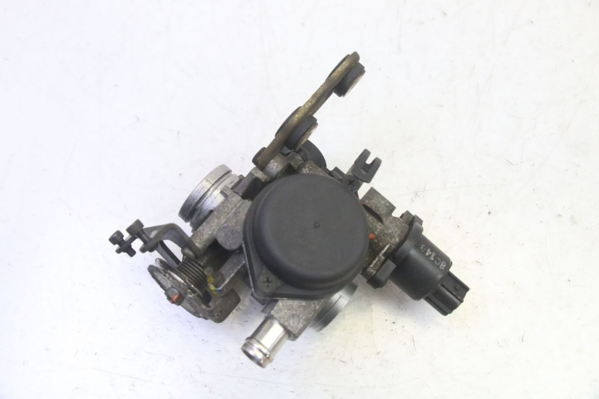 photo de INJECTION YAMAHA X-MAX XMAX 250 (2006 - 2009) - Additional view of the item