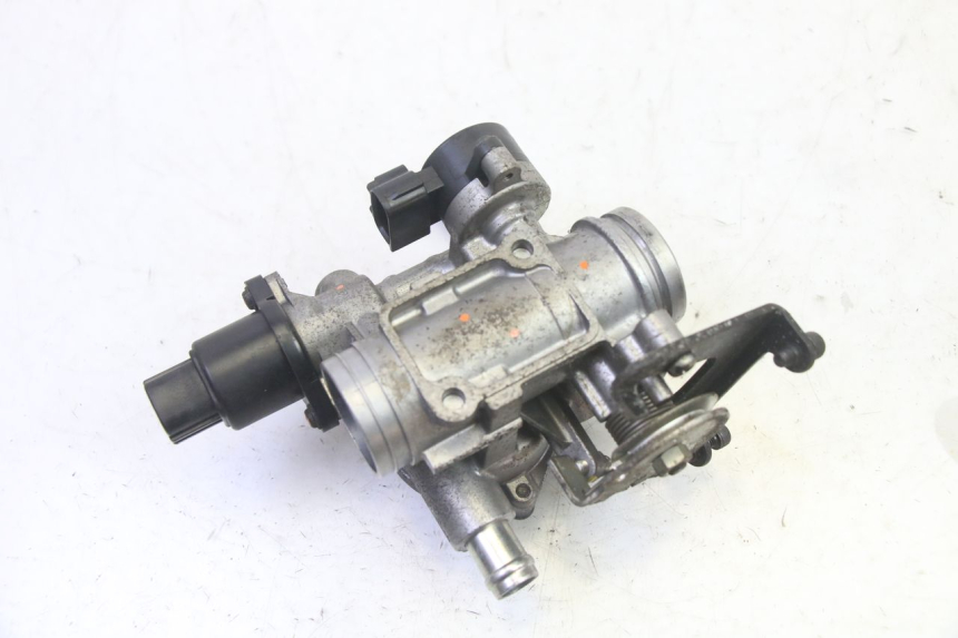 photo de INJECTION YAMAHA X-MAX XMAX 250 (2006 - 2009) - Checked used part