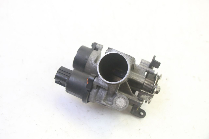 photo de INJECTION YAMAHA X-MAX XMAX 125 (2010 - 2013) - Product overview