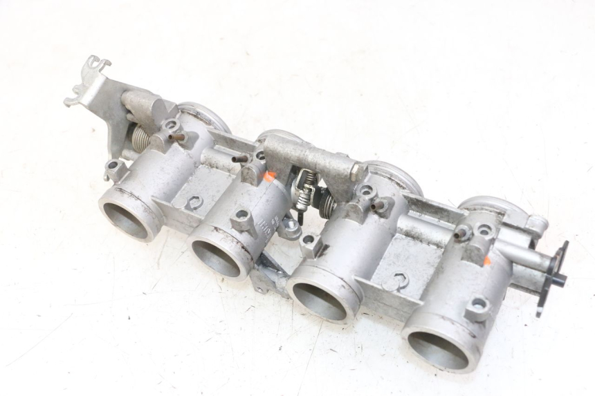 photo de INJECTION THROTTLE BODIES YAMAHA XJ6 ABS 600 (2008 - 2016) - Main view