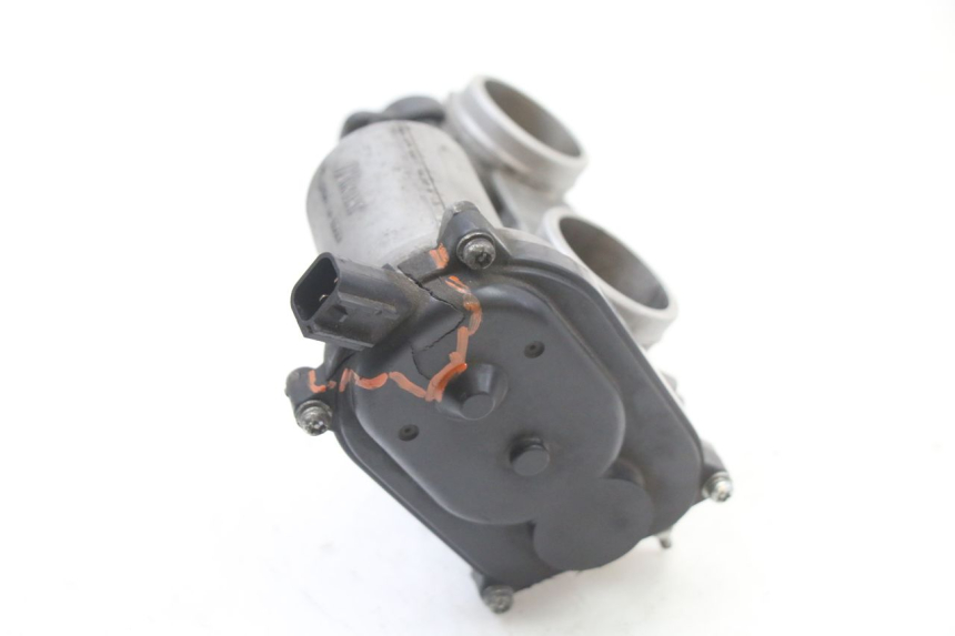 photo de INJECTION THROTTLE BODIES YAMAHA YP T-MAX TMAX 530 (2017 - 2020) - Product overview