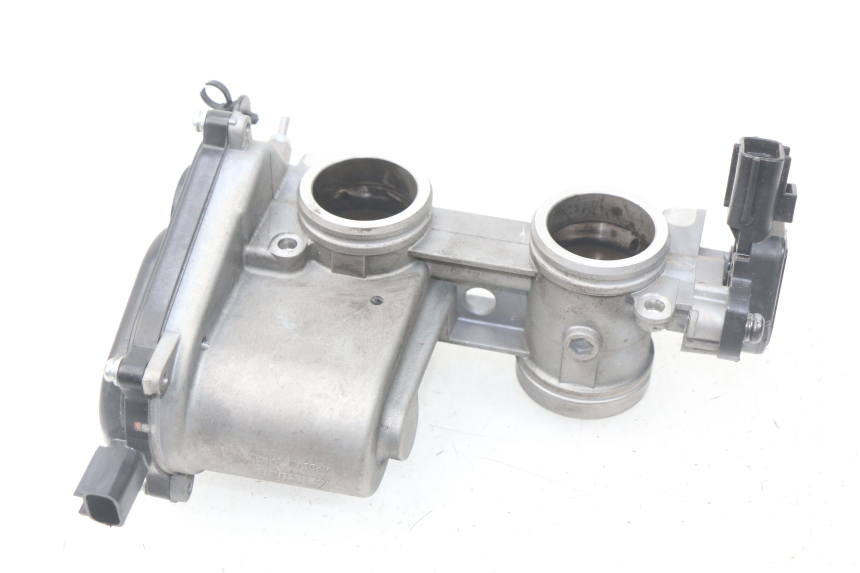 photo de INJECTION THROTTLE BODIES YAMAHA YP T-MAX TMAX 530 (2017 - 2020) - Main view