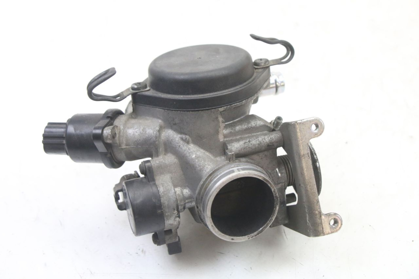 photo de INJECTION THROTTLE BODIES YAMAHA YP X-MAX XMAX 400 (2014 - 2017) - Main view