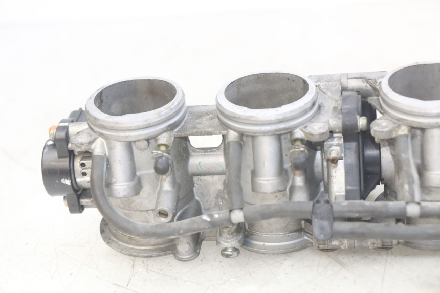 photo de INJECTION YAMAHA YZF R1 1000 (2007 - 2008) - Component zoom