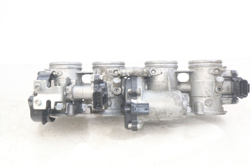 photo de INJECTION YAMAHA YZF R1 1000 (2007 - 2008) - Checked used part