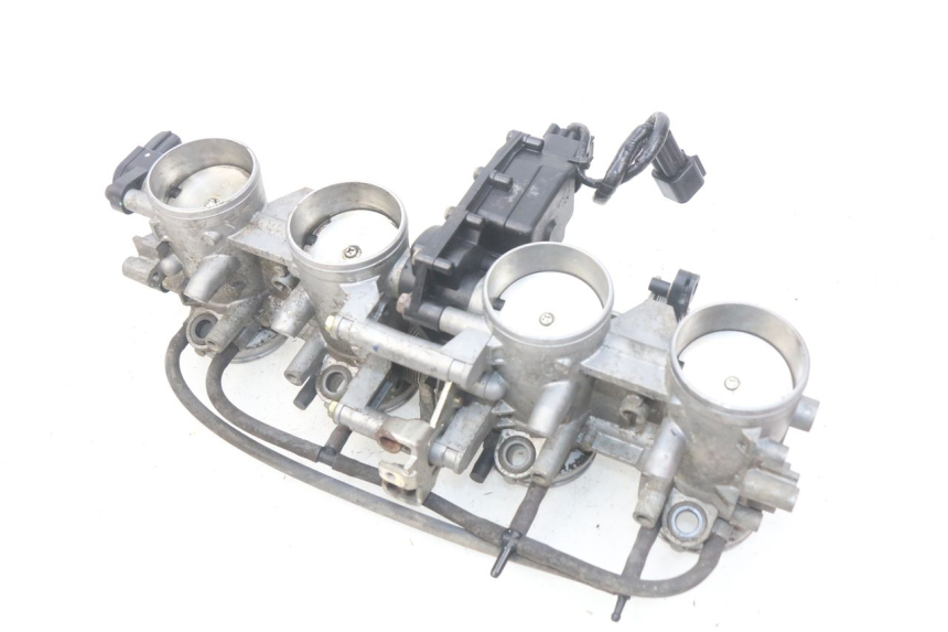 photo de INJECTION KAWASAKI Z S 750 (2003 - 2006) - Component detail