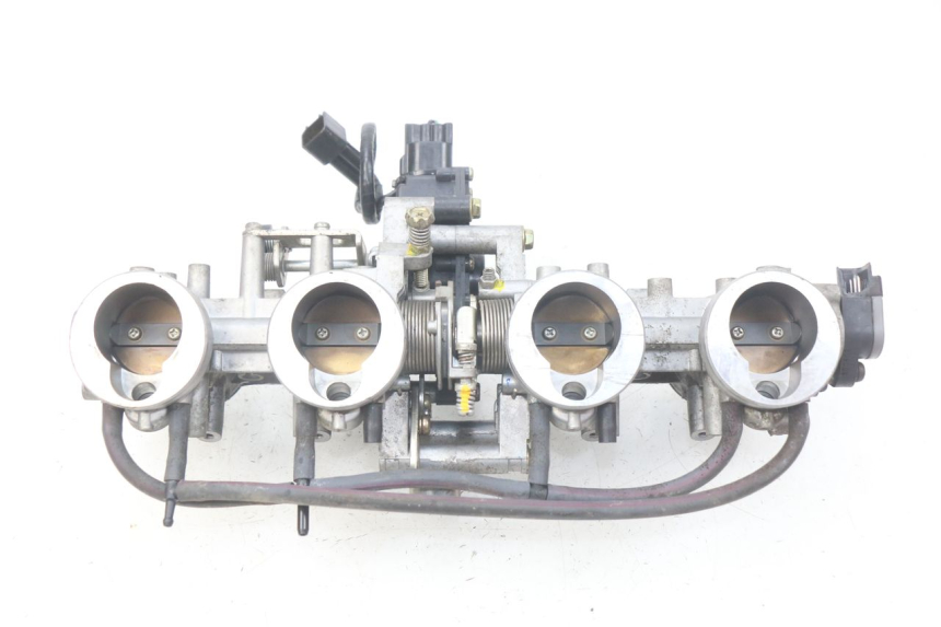 photo de INJECTION KAWASAKI Z S 750 (2003 - 2006) - Additional view of the item