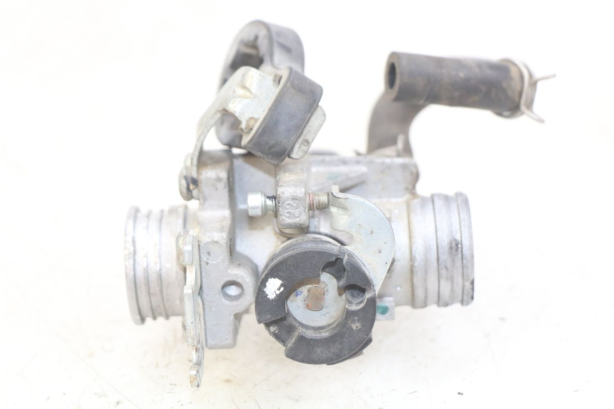 photo de INJECTION PIAGGIO ZIP 4T 50 (2018 - 2020) - Product overview