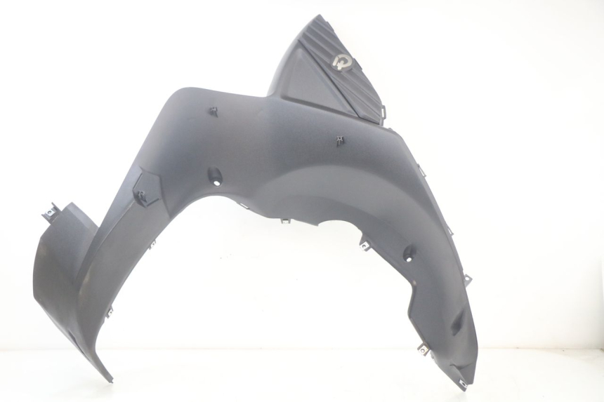 photo de RIGHT FORK LEG INNER QUADRO 3D S 350 (2013 - 2018) - Main view